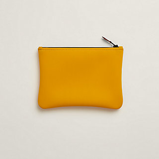 Neobain Zen au Soleil case, small model | Hermès Hong Kong SAR